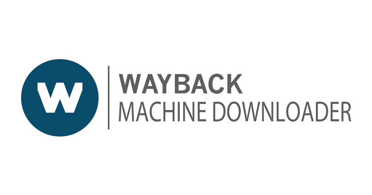 wayback-machine-downloader-11-whole-domain-free-trial